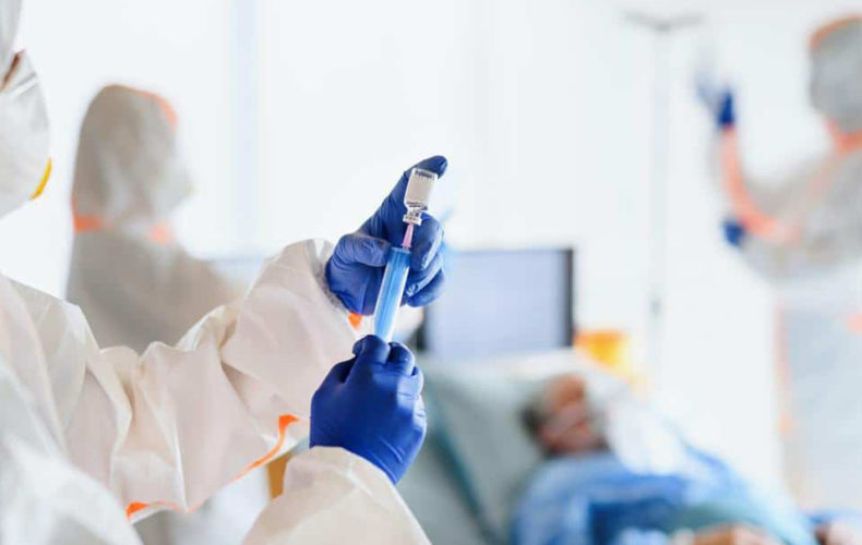 coronavirus-recovery
