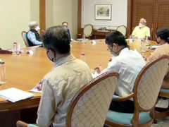 coronavirus-task-force-india