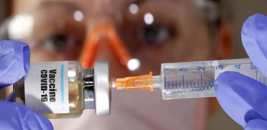 coronavirus-vaccine-p3