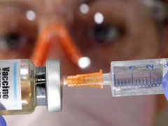 coronavirus-vaccine-p3
