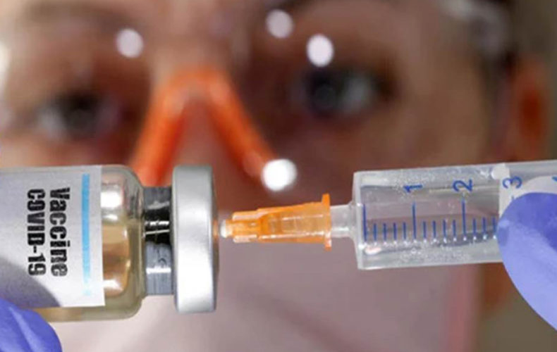 coronavirus-vaccine-p3