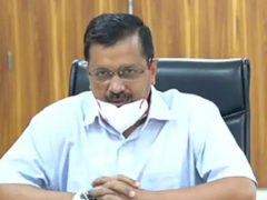 delhi-arvind-kejriwal