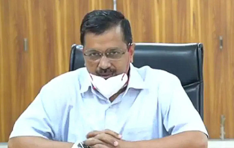 delhi-arvind-kejriwal