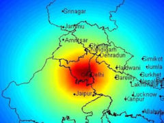 delhi-ncr-earthquake-lockdown1-4