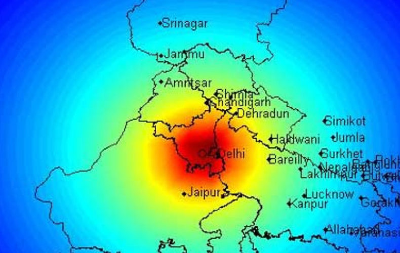delhi-ncr-earthquake-lockdown1-4