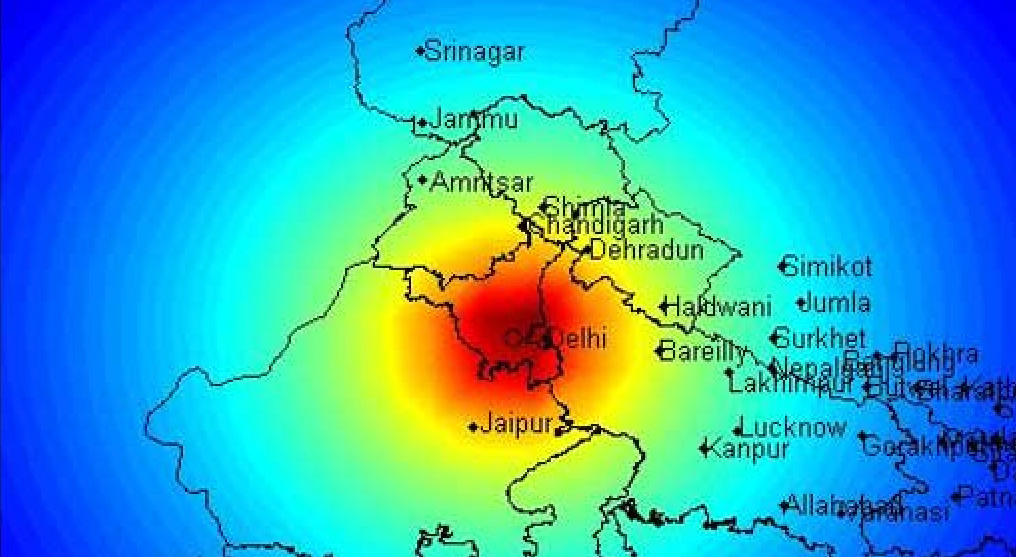 delhi-ncr-earthquake-lockdown1-4
