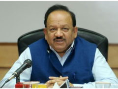 dr-harshvardhan-corona-news