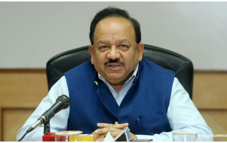 dr-harshvardhan-corona-news
