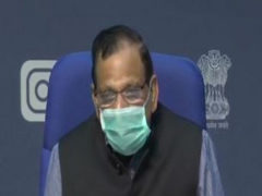 dr-vk-paul