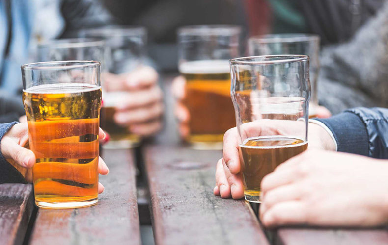lockdown-alcohol-liquor-store-economy