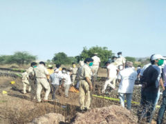maharashtra-majdoor-train