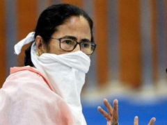 mamta-banerjee-corona-lockdown-west-bangal