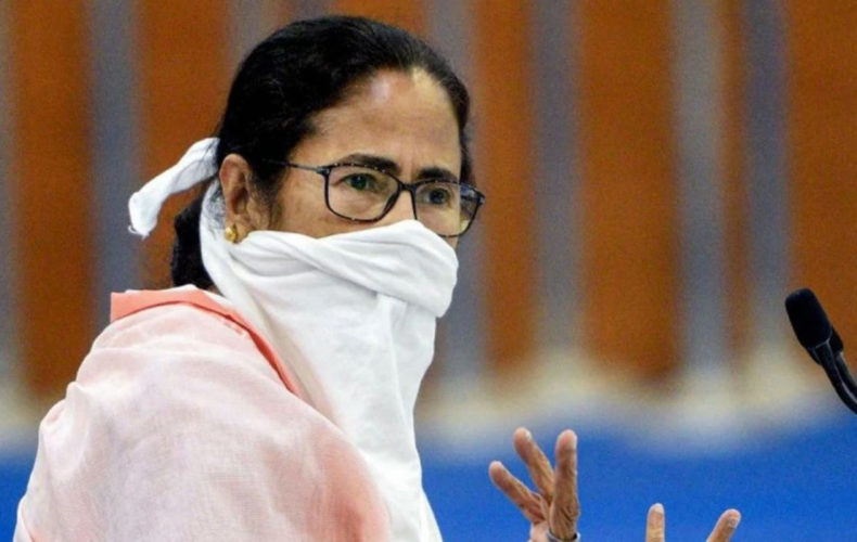 mamta-banerjee-corona-lockdown-west-bangal
