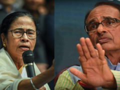 mamta-banerjee-shivraj-singh-chouhan-letter-lockdown4-bengal