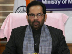 mukhtar-abbas-naqvi