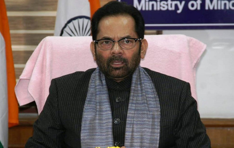 mukhtar-abbas-naqvi