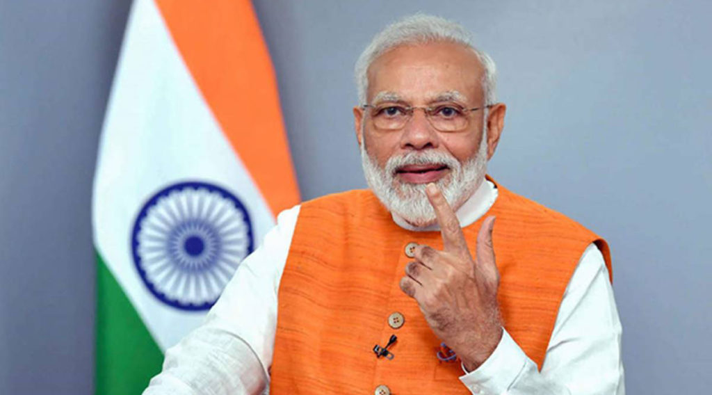 narendra-modi-corona-fight-rating