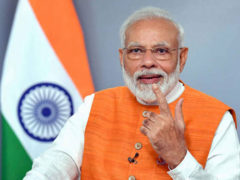 narendra-modi-corona-fight-rating