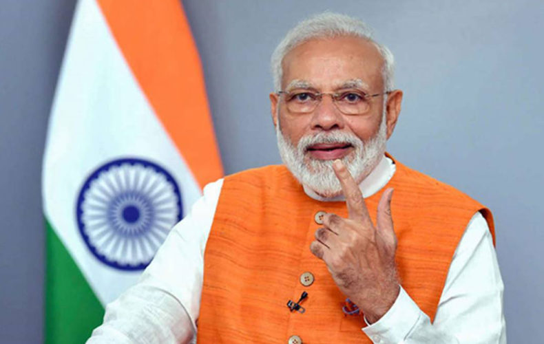narendra-modi-corona-fight-rating
