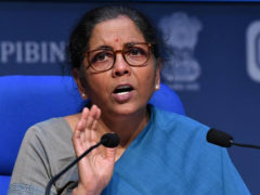 nirmalasitharaman-attack-migrants-issue