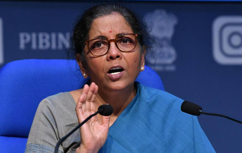 nirmalasitharaman-attack-migrants-issue