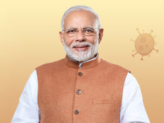 pm-care-modi