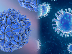polio-corona-virus