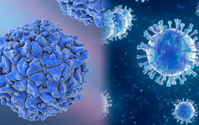 polio-corona-virus