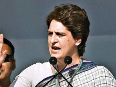 priyanka-gandhi-corona-lockdown
