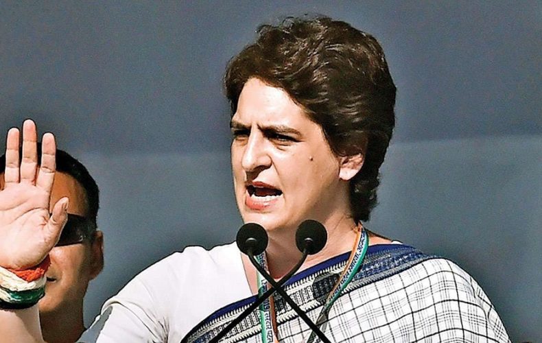 priyanka-gandhi-corona-lockdown