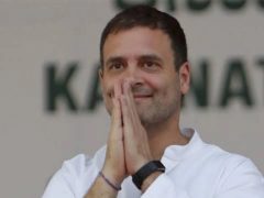 rahul-gandhi-twit-lockdown