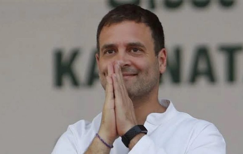 rahul-gandhi-twit-lockdown