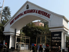 research-and-referral-hospital-corona