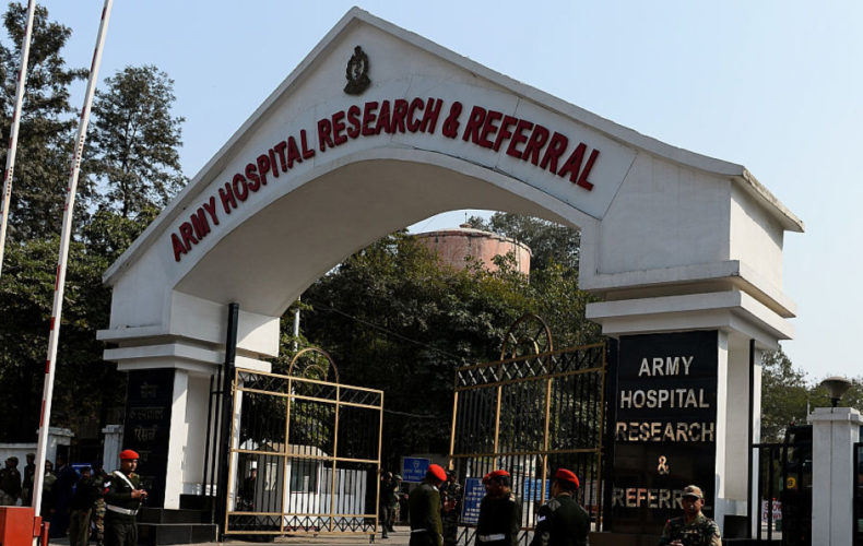 research-and-referral-hospital-corona