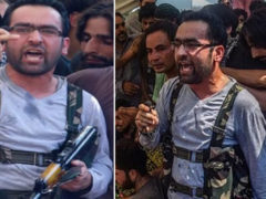reyaz-naikoo-jk-pulwama
