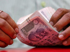 salary-during-lockdown