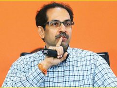 samna-maha-uddhav