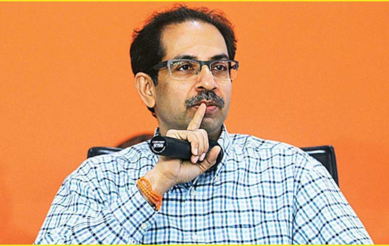 samna-maha-uddhav