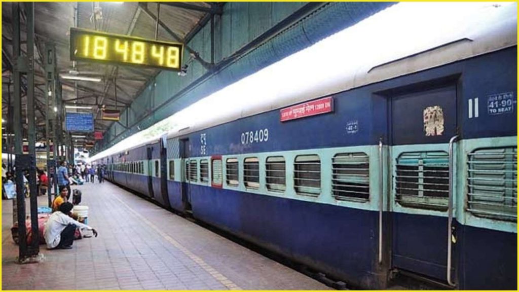 shramik-special-train-laborer-death