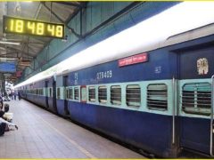 shramik-special-train-laborer-death
