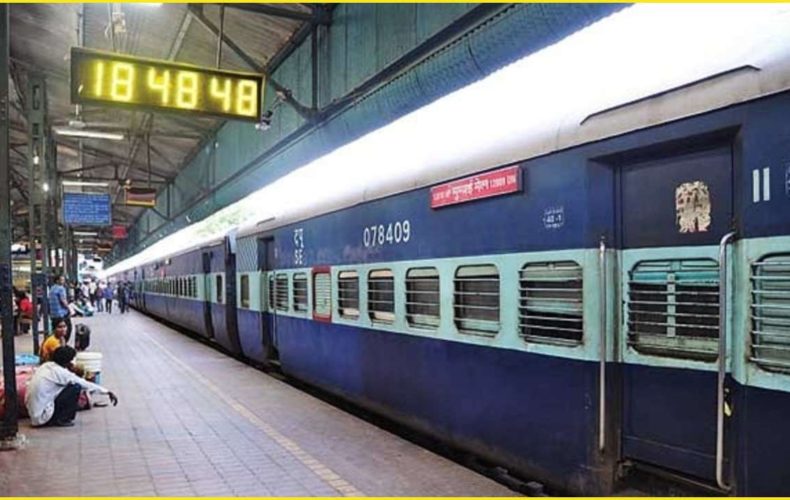 shramik-special-train-laborer-death