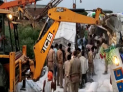 uttar-pradesh-lockdown-accident-auraiya