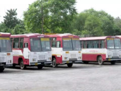 uttar-pradesh-transport-buses