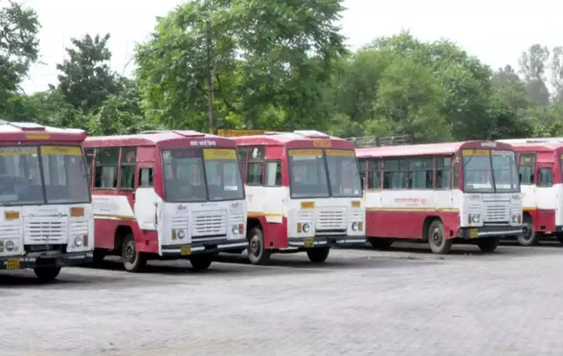 uttar-pradesh-transport-buses