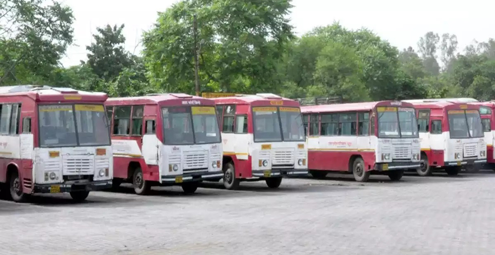 uttar-pradesh-transport-buses
