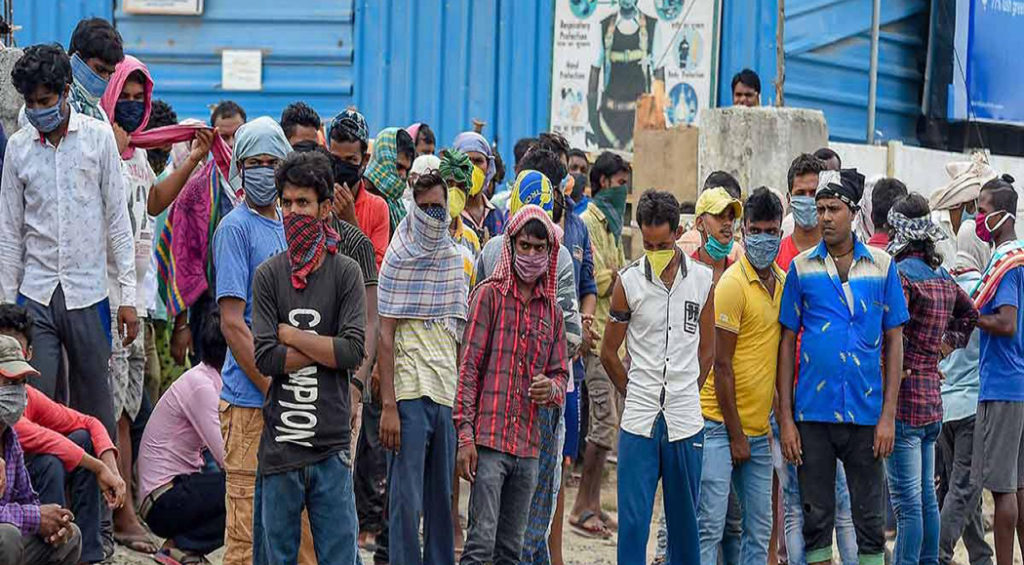 Migrant-workers_corona