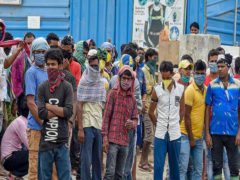 Migrant-workers_corona