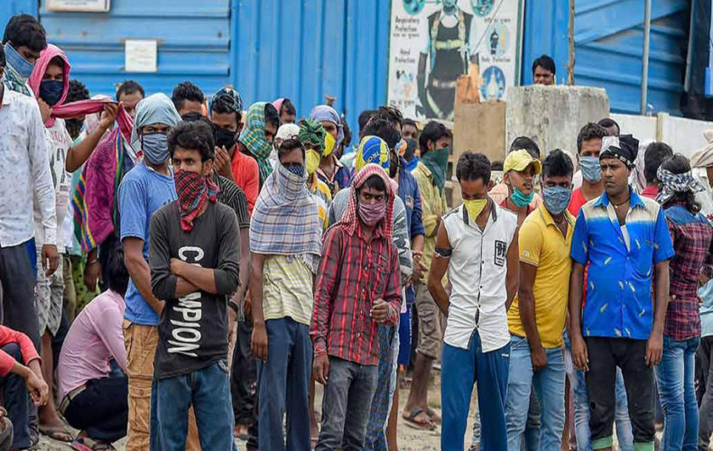 Migrant-workers_corona