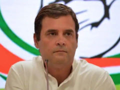 Rahul-Gandhi-on-Moody's