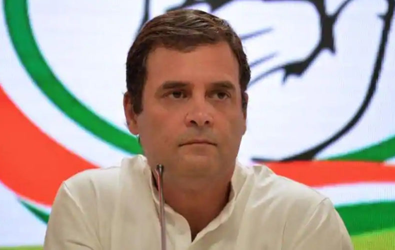Rahul-Gandhi-on-Moody's